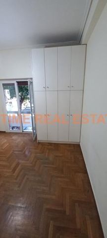 Ενοικίαση κατοικίας, 37 τ.μ., Καλλιθέα, 380 € - Photo 2