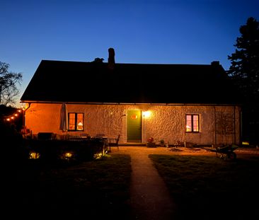 Lummelunda Kinner, Visby - Photo 4