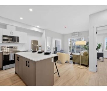 355 CLAREVIEW STATION DR NW — 2 Bedroom - Photo 1