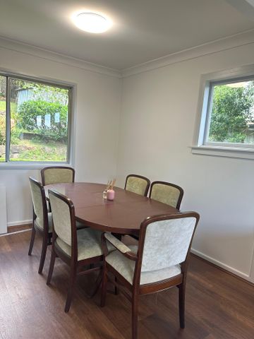 Carlingford - Photo 3