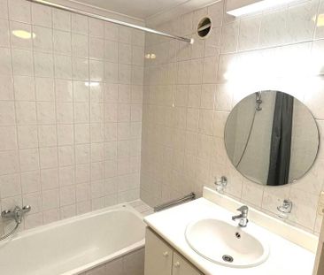 Appartement te huur in Diepenbeek voor € 720 met 2 slaapkamers - Photo 3