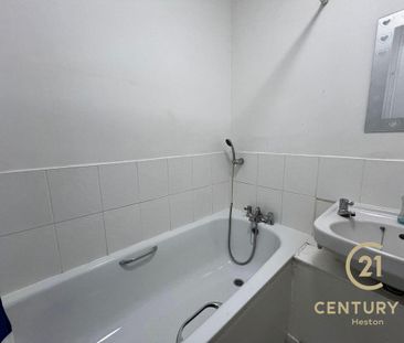 1 bedroom terraced house to rent - Photo 1