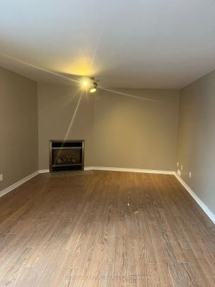 46 Lougheed Road #Lower - Photo 1