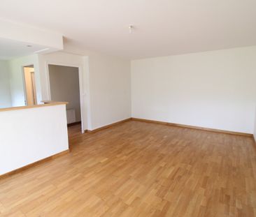 Location Appartement 2 pièces 47m² NANTES 44100 - Photo 4