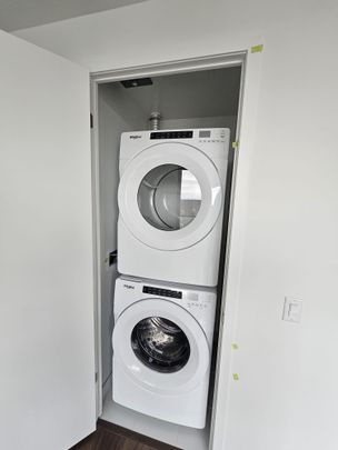 For Lease - 251 Masonry Way Unit# 718, Mississauga, Ontario - Photo 1