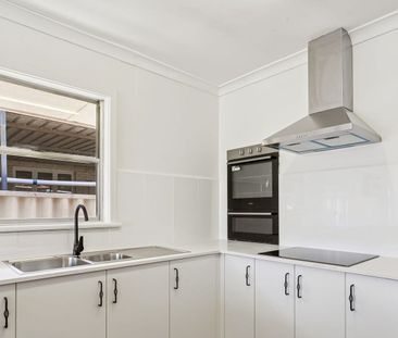 Fresh Family Living Near Fremantle - Photo 6