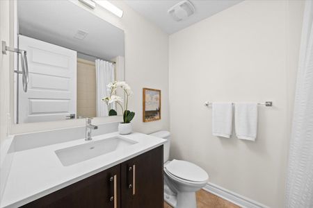 For Lease - 732 Lakeridge Drive, Orleans - Cumberland and Area, Ontario - Photo 4