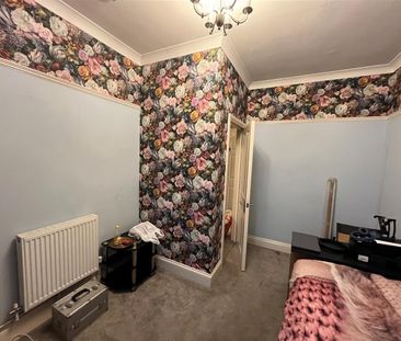 Swiss Villa Mansions, 11 Trevelyan Road, Weston-Super-Mare - Photo 2