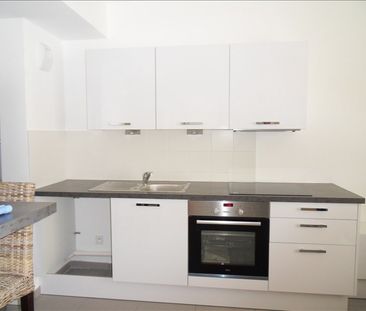 T2 MEUBLE - LYON 7 - Photo 6