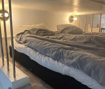 Karlbergsvägen, Stockholm - Foto 3