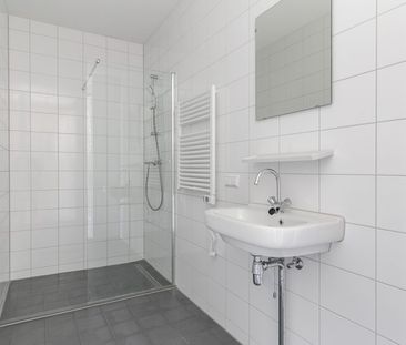 Charles Brandonlaan 77 - Foto 2