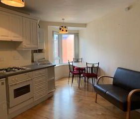 16 Universiy Court, 3-5 University Road, Belfast, BT7 1NA - Photo 5