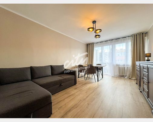 Szczecin - Zdjęcie 1