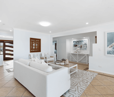 Waterfront, Sunsets & Sunday Spritzes – Your New Life Starts Here - Photo 1