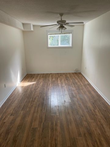 For Lease - 204 Van Scott (Basement) Drive, Brampton, Ontario - Photo 4