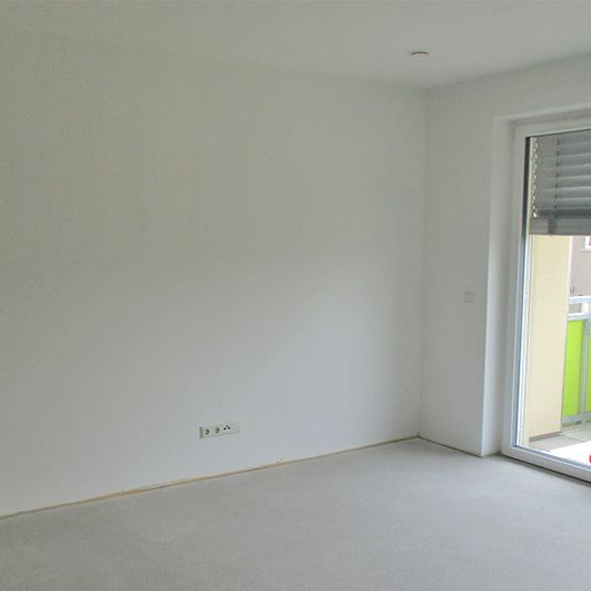 Wohnung in Ybbs an der Donau - Photo 1