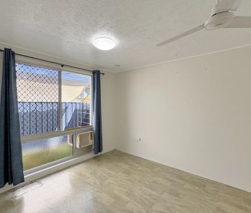 Low-Maintenance Unit in Prime Location. - Photo 2