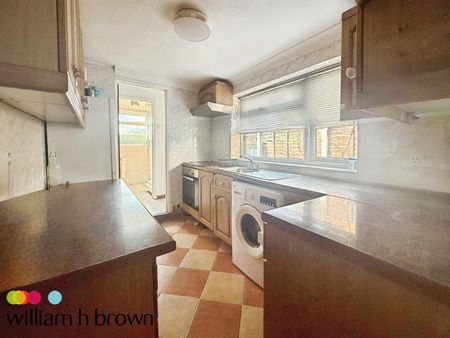 Rectory Road, Grays - Photo 4