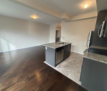 For Lease - 2362 Natasha Circle, Oakville, Ontario - Photo 5