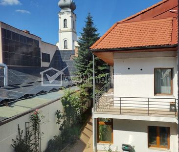 Apartament, ULTRACENTRAL, 21 Decembrie, cheltuieli incluse, 2 dormitoare - Photo 2
