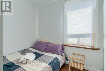 79 NIAGARA STREET - Photo 5