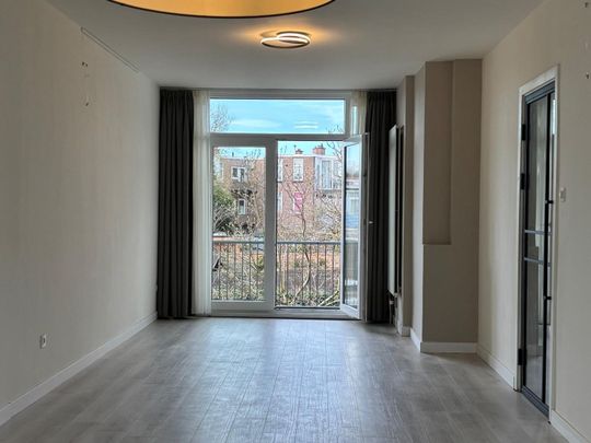 Appartement te huur: van Arembergelaan 70 2274 BV Voorburg - Photo 1