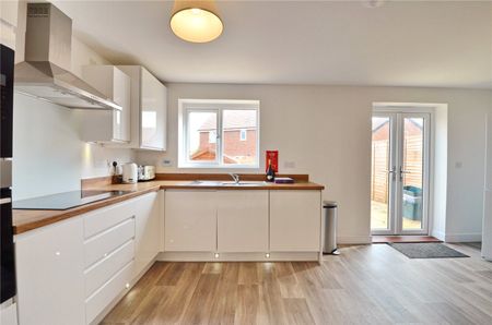 Slade Baker Way, Stoke Gifford - Photo 5