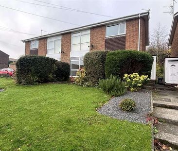 Brancepeth Close, Newton Hall, Durham, DH1 - Photo 2