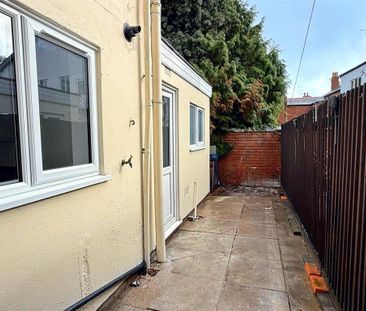 3 bedroom house to rent - Photo 4