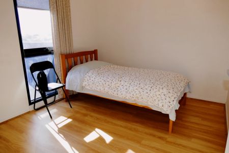 1Bedrooms, 1Bathrooms - Photo 5