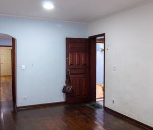 Casa para alugar com 139m², 3 quartos e 2 vagas - Photo 3