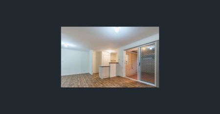 Seven, Eight, Do Not Wait - Photo 2