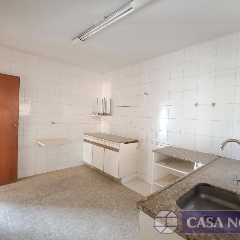 Apartamento Aluguel - Photo 1