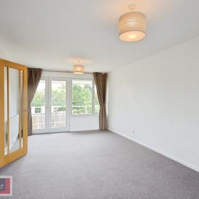 De Freville Road, Great Shelford - Photo 1