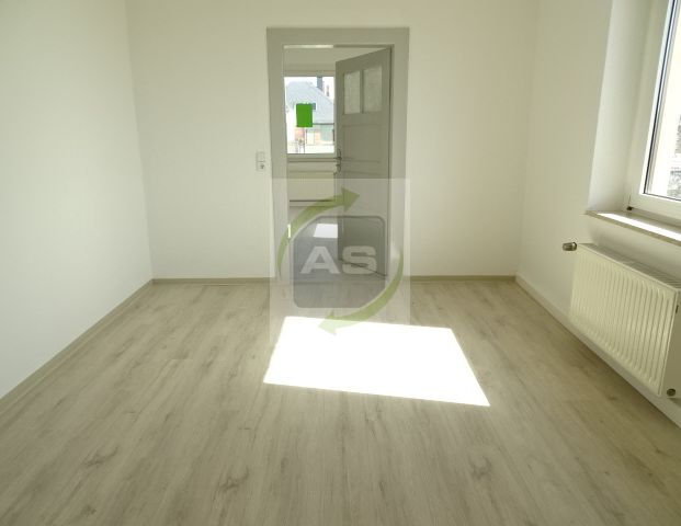 Wintergarten & Wohnküche & Lift - Foto 1