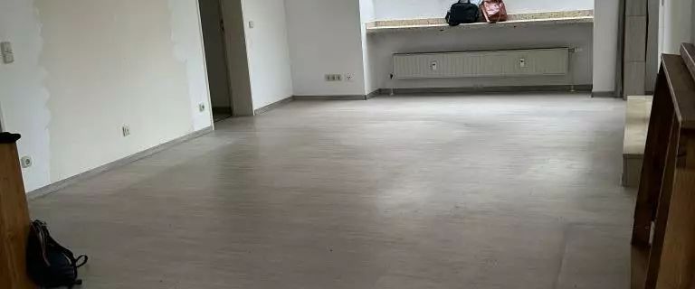 Bochumer Straße 205, 45886 Gelsenkirchen - Foto 1