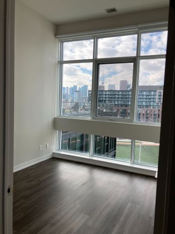 For Lease - 25 Nicholas Avenue Unit# 710, Toronto, Ontario - Photo 5