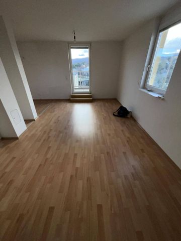 Zentral gelegene Wohnhausanlage - Foto 3