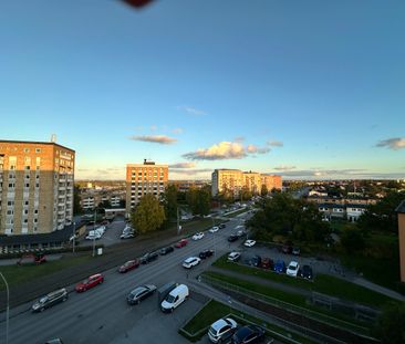 Rågången 71 – 1rok (lgh 1603) - Photo 3