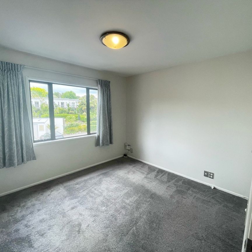 Unit 82, 92 Bush Road, Albany, Auckland - Photo 1