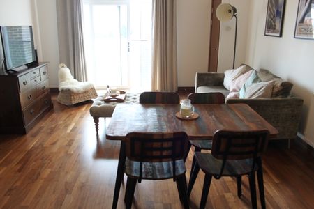 1 bedroom apartment to rent Sutton Road, Southend-on-Sea, SS2 - Photo 2