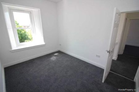 2 bedroom property to rent in Girvan - Photo 4