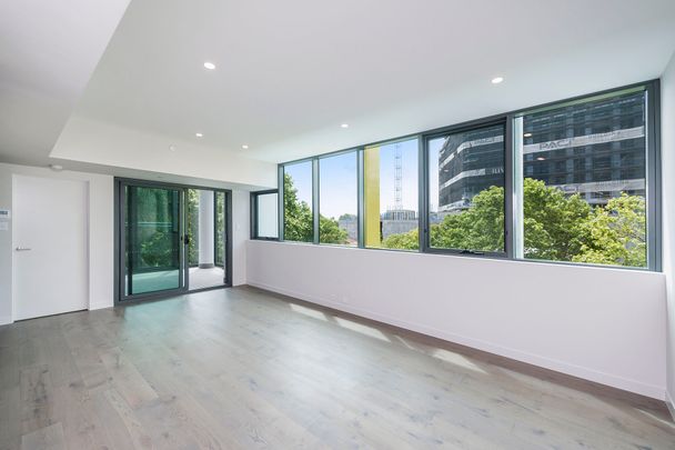 302/3 Kintail Road, Applecross WA 6153 - Photo 1