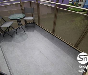 Pronájem bytu 2+kk 52 m² - Photo 6