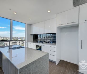 ARBOR MILTON- 2 BEDROOM 2 BATHROOM APARTMENT WITH 1 CAR PARK – JUST... - Photo 1