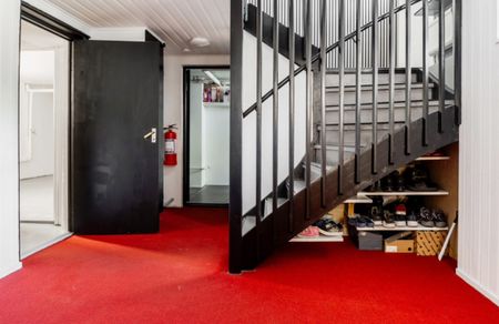 Lärkvägen, Charlottenberg - Photo 4