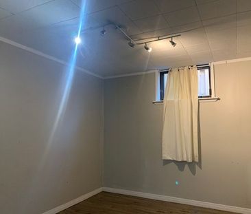 For Lease - 1393 Selkirk Avenue Unit# Lower 1, Oakville, Ontario - Photo 5