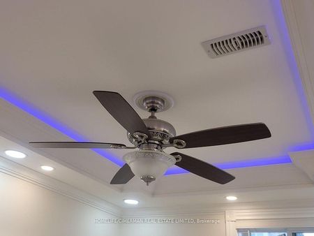 For Lease - 200 MCKEE Avenue Unit# C, Toronto, Ontario - Photo 3