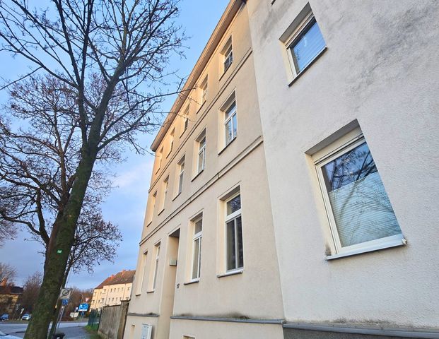 Es ist alles da! Einfach einziehen und wohlfühlen - Photo 1