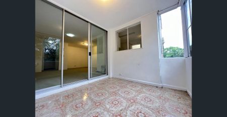 8/246-250 Pacific Hwy, Lindfield, NSW 2070 - Photo 4